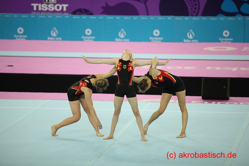 15-eg-baku 54 IMG 5676