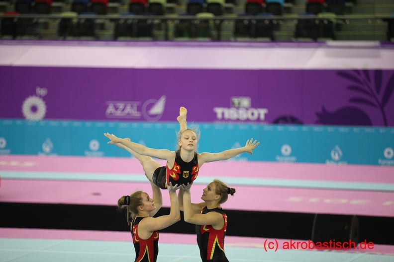 15-eg-baku 55 IMG 5693