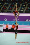 15-eg-baku 58 IMG 5725