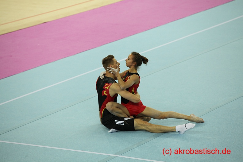 15-eg-baku 59 IMG 5734