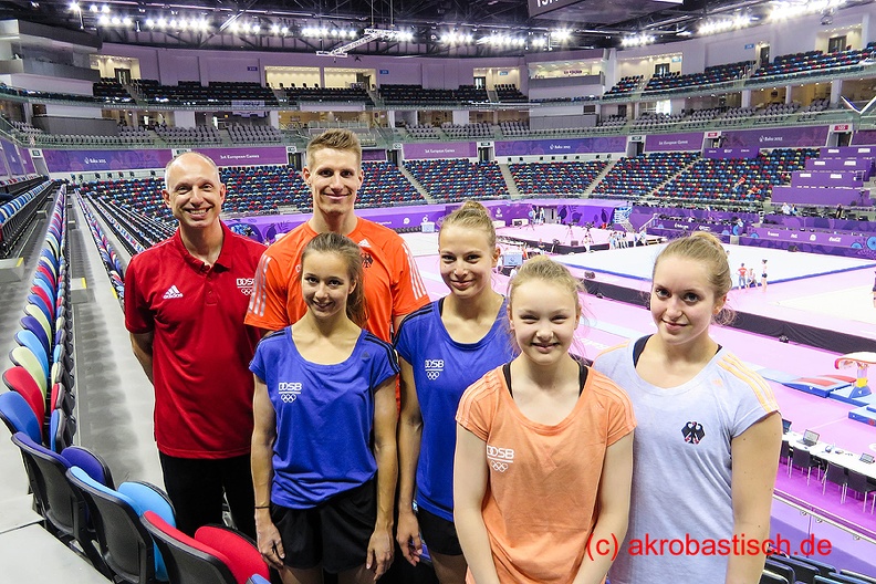 15-eg-baku 65 IMG 3138