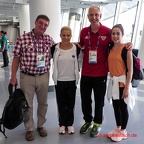 15-eg-baku 68 IMG 3161