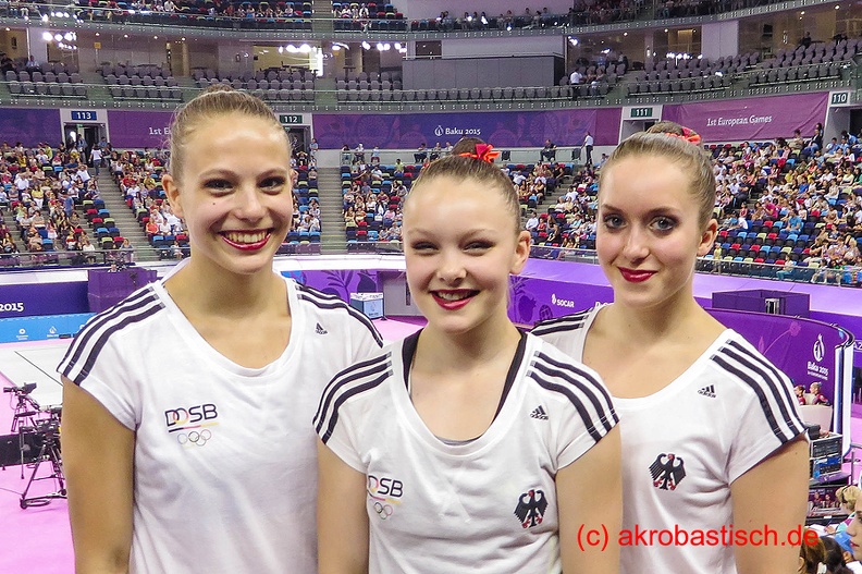 15-eg-baku 69 IMG 3165