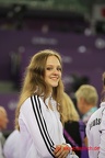 15-eg-baku 80 IMG 8427