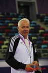 15-eg-baku 81 IMG 8430