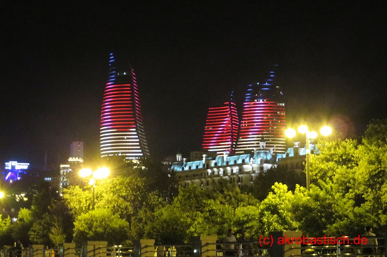 15-eg-baku 92 IMG 3188