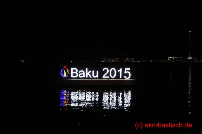 15-eg-baku 93 IMG 3199