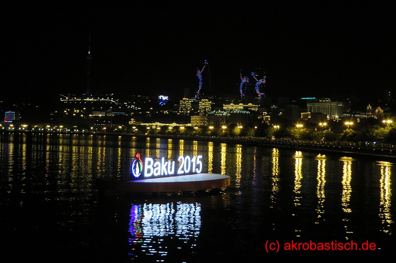 15-eg-baku 96 IMG 3209