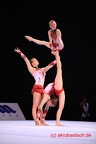 15-em-jug IMG 2830