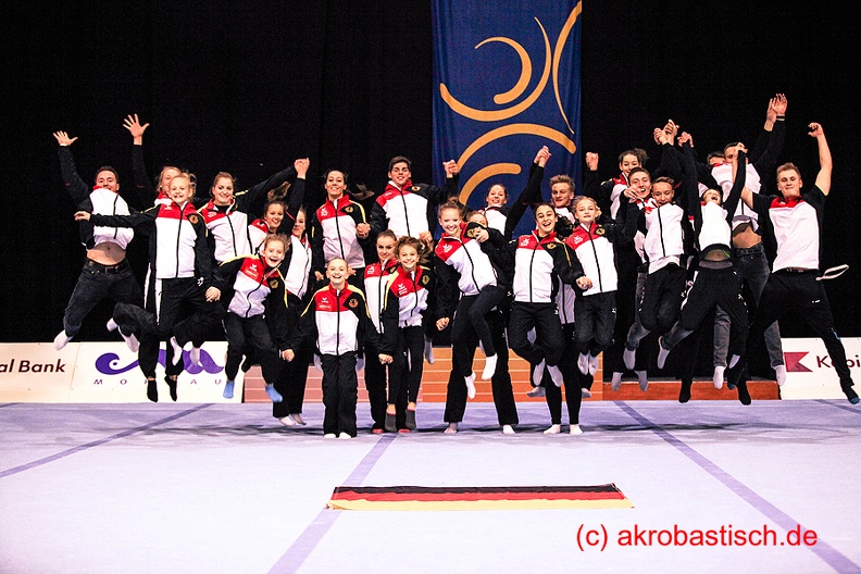 15-em-jun-sen IMG 6797