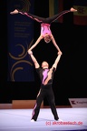 15-em-jun-sen IMG 6872