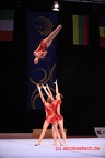 15-em-jun-sen IMG 7002