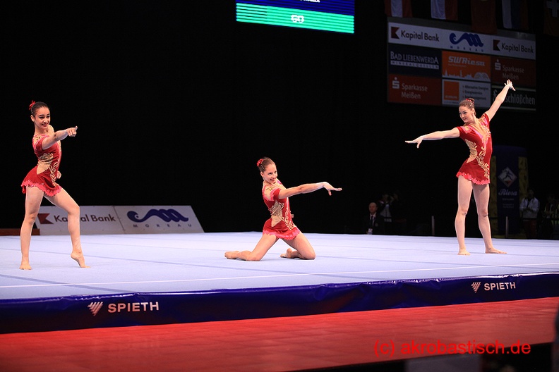 15-em-jun-sen IMG 7121