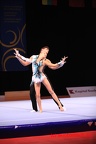 15-em-jun-sen IMG 7213