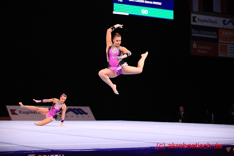 15-em-jun-sen IMG 7422