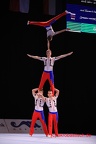 15-em-jun-sen IMG 7534