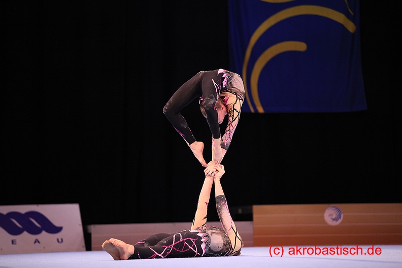 15-em-jun-sen IMG 7813