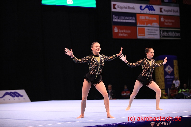 15-em-jun-sen IMG 8017