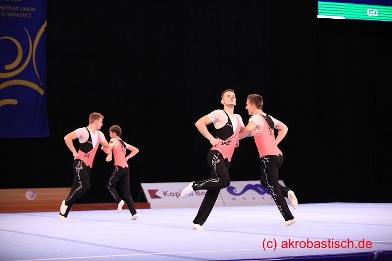 15-em-jun-sen IMG 8763