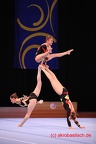 15-em-jun-sen IMG 9661