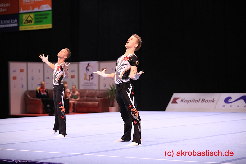 15-em-jun-sen x IMG 2609