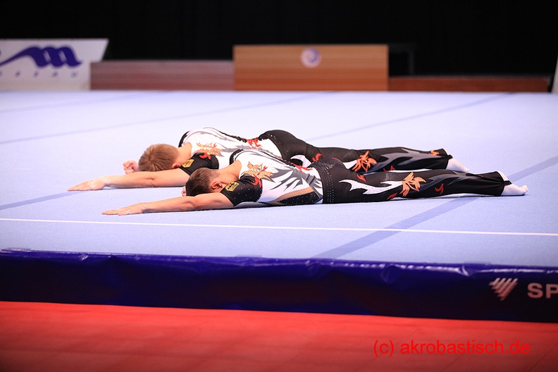 15-em-jun-sen x IMG 2706