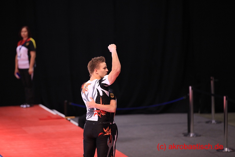 15-em-jun-sen x IMG 2720