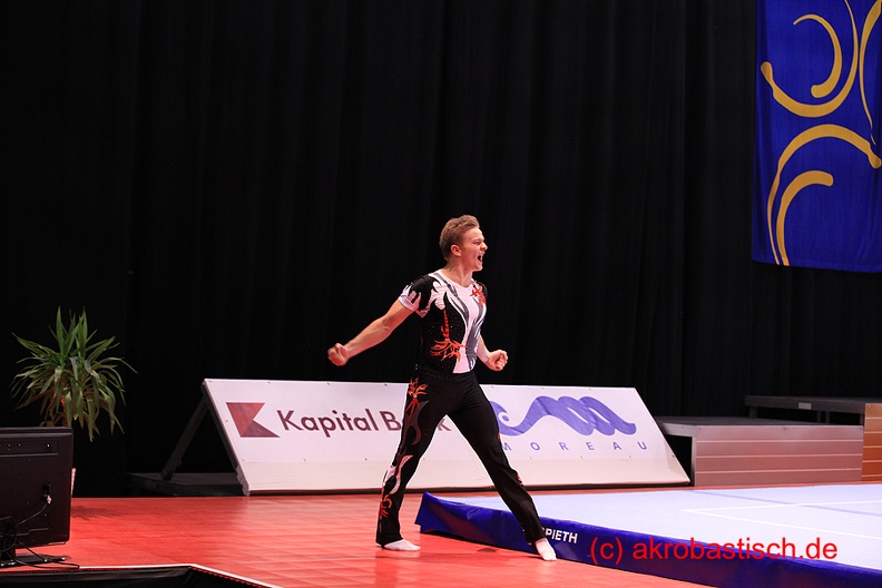 15-em-jun-sen x IMG 2743