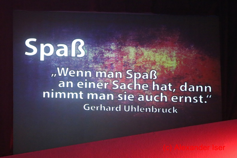 15-gala-nieder-liebersbach 051 L89B0815a