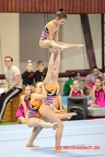 15-klokan-cup IMG 0217