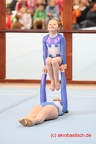 15-klokan-cup IMG 0224