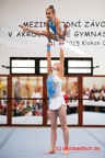 15-klokan-cup IMG 0252