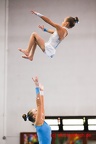 15-klokan-cup IMG 0258