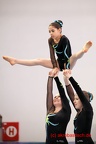15-klokan-cup IMG 0264