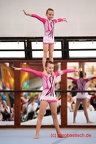 15-klokan-cup IMG 0292