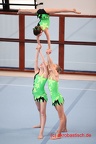 15-klokan-cup IMG 0309