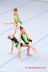 15-klokan-cup IMG 0322