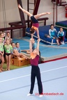 15-klokan-cup IMG 0328