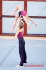 15-klokan-cup IMG 0335