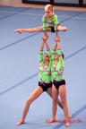 15-klokan-cup IMG 0339