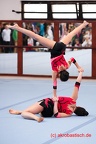 15-klokan-cup IMG 0442