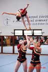 15-klokan-cup IMG 0461