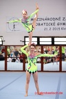 15-klokan-cup IMG 0498