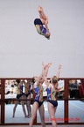 15-klokan-cup IMG 0510