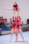15-klokan-cup IMG 0527