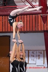 15-klokan-cup IMG 0585