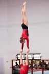 15-klokan-cup IMG 0623
