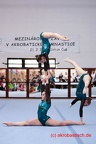 15-klokan-cup IMG 0634