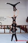 15-klokan-cup IMG 0670