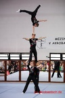 15-klokan-cup IMG 0682